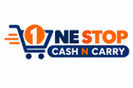 ONE STOP CASH N CARRY LLC - Home